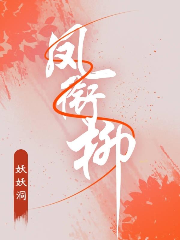 丰县刘邦故里景区
