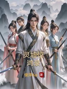灵墟砖厂